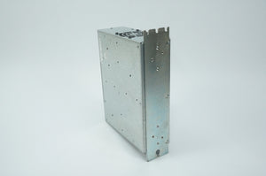 Linmot SPH1013-7214/LI S01-72/1000 Power Supply