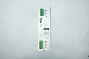 Linmot SPH1013-7214/LI S01-72/1000 Power Supply