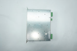 Linmot SPH1013-7214/LI S01-72/1000 Power Supply