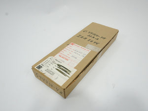 Christian Rovsing A/S 6.44710-48 22kΩ, 5% Resistors