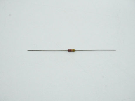 Christian Rovsing A/S 6.44710-48 22kΩ, 5% Resistors