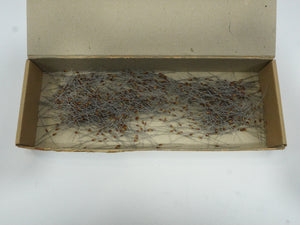 Christian Rovsing A/S 6.44710-48 22kΩ, 5% Resistors