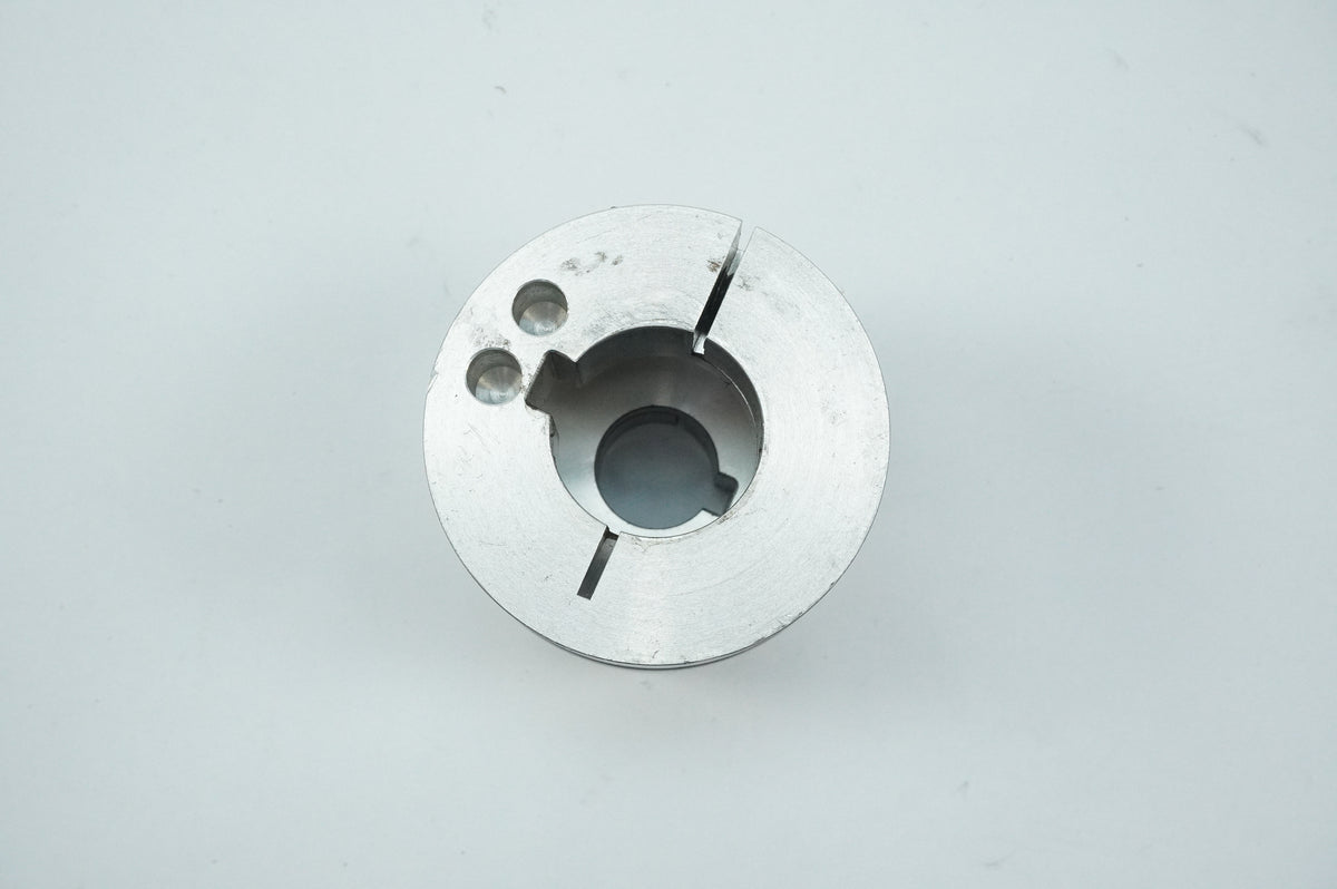 R+W BKC 60 67 BKC Metal Bellows Coupling