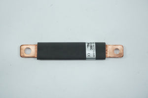 Cubic FB25160 Cu-flex Busbar Batch 5 Pcs.
