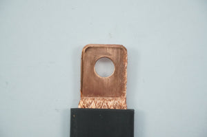 Cubic FB25160 Cu-flex Busbar Batch 5 Pcs.