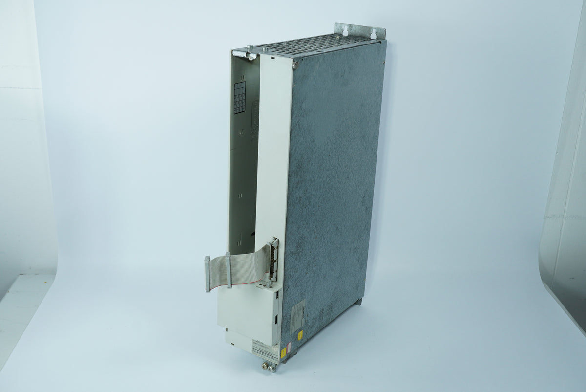 Siemens 6SN1123-1AB00-0CA0 SIMODRIVE LT-MODUL