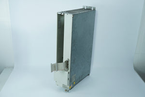 Siemens 6SN1123-1AB00-0CA0 SIMODRIVE LT-MODUL