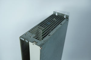 Siemens 6SN1123-1AB00-0CA0 SIMODRIVE LT-MODUL