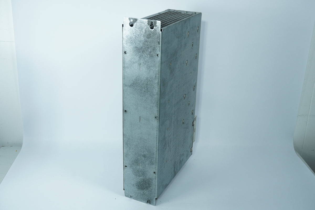 Siemens 6SN1123-1AB00-0CA0 6SN1123-1AB00-0CA0 Simodrive (204118828502)