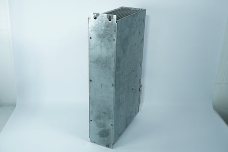 Siemens 6SN1123-1AB00-0CA0 SIMODRIVE LT-MODUL