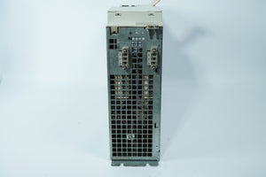 Siemens 6SN1123-1AB00-0CA0 SIMODRIVE LT-MODUL