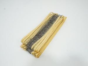 Christian Rovsing 6.44710-06 6.8Ω 5% Metal Film Resistors