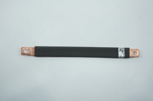 Cubic FB25288 FB25288 Cu-flex copper rail 288mm 3Pcs