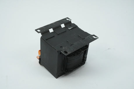 SBA 157-0027 ETK Transformer 250/670 VA