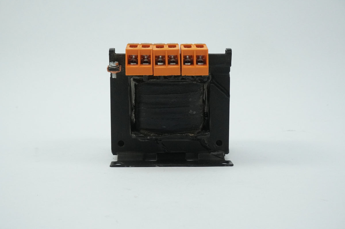 SBA 157-0027 ETK Transformer 250/670 VA