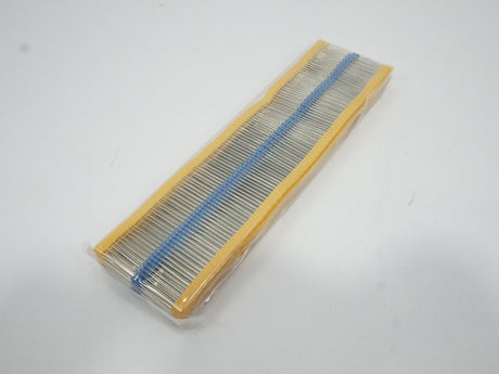Yageo MF0207FTE52-681R MF 25 Metal Film Resistor 681 Ohm 1% 50PPM