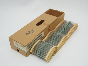 ROHM CRB25T-29FY10R0 CRB25T-29FY10R0 10Ω Resistors