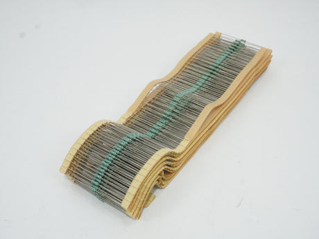 ROHM CRB25T-29FY10R0 CRB25T-29FY10R0 10Ω Resistors