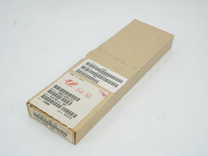 Philips SFR2556RJ SFR25 56R 5% Metal Film Resistor