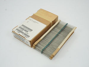 Philips Components 232218773519 SFR16S 51R 5% Resistors