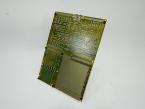 Siemens B88385-A-S710.5 ECB85-S710 Circuit Board