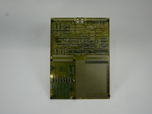 Siemens B88385-A-S710.5 ECB85-S710 Circuit Board