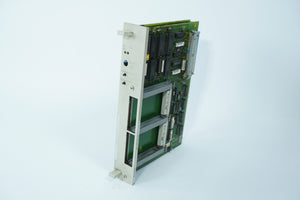 Siemens 548 226 9103.00 Circuit Board
