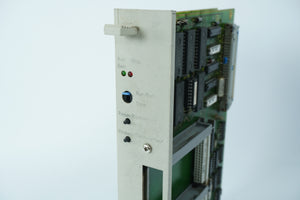 Siemens 548 226 9103.00 Circuit Board