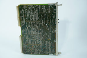 Siemens 548 226 9103.00 Circuit Board