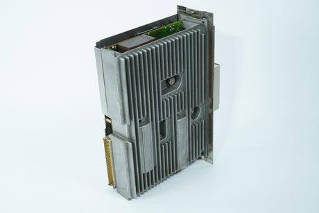 Siemens 6EV3054-0DC Einbau-Netzgerät System SVS2, G24 G5/25WRGD