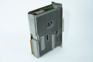 Siemens 6EV3054-0DC Einbau-Netzgerät System SVS2, G24 G5/25WRGD