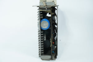Siemens 6EV3054-0DC Einbau-Netzgerät System SVS2, G24 G5/25WRGD