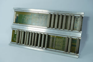 Siemens 6FX1120-1CA01 Circuit Board GE.580201.0002.01