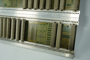 Siemens 6FX1120-1CA01 Circuit Board GE.580201.0002.01