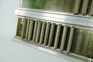 Siemens 6FX1120-1CA01 Circuit Board GE.580201.0002.01