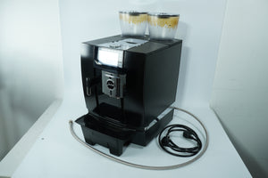 Jura 15249 GIGA X8c Black
