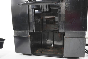 Jura 15249 GIGA X8c Black