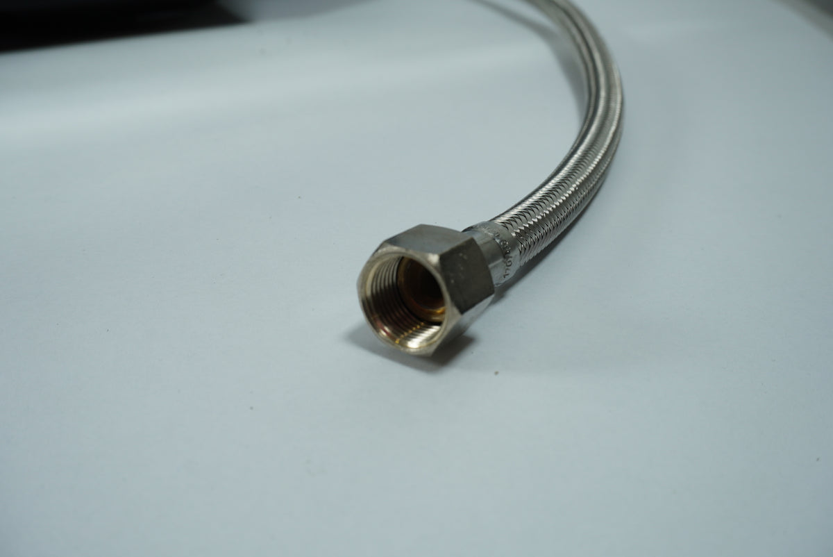 Jura 15249 GIGA X8c Black