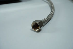 Jura 15249 GIGA X8c Black