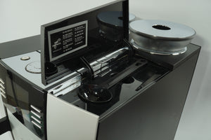 Jura 676 Type 676 Automatic Coffee Machine
