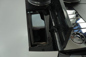 Jura 676 Type 676 Automatic Coffee Machine
