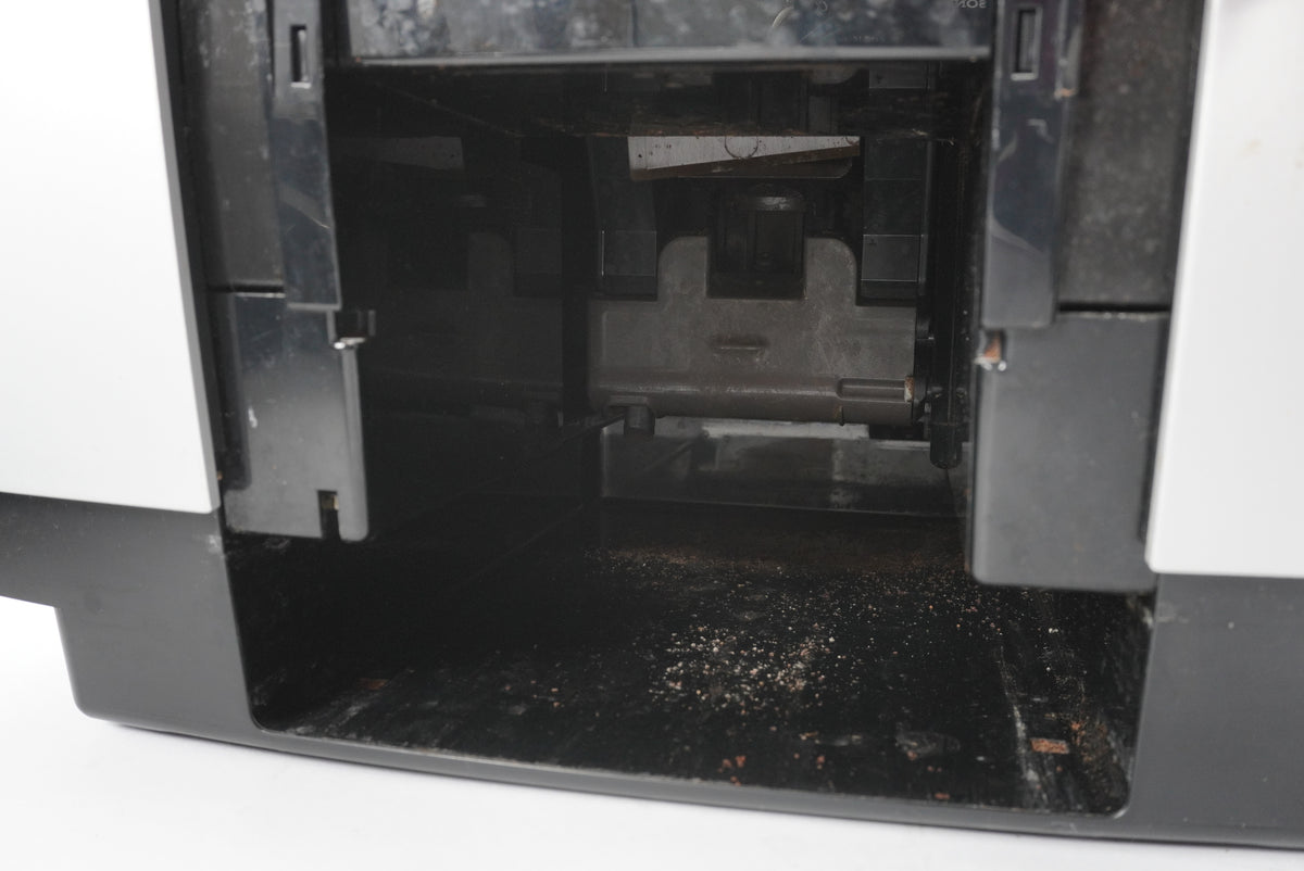 Jura 676 Type 676 Automatic Coffee Machine