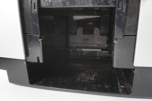 Jura 676 Type 676 Automatic Coffee Machine