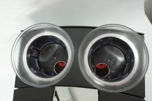 Jura 676 Type 676 Automatic Coffee Machine