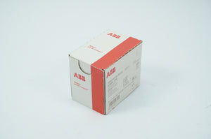 Abb 2CDS 283 001 R0164 S 203P-C16 Miniature Circuit Breaker System Pro M Compact