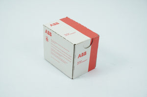 Abb 2CDS 283 001 R0164 S 203P-C16 Miniature Circuit Breaker System Pro M Compact
