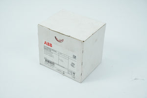 Abb 2CCS893001R0324 S803N-C32 High Performance MCB