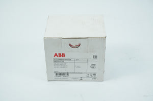 Abb 2CCS893001R0324 S803N-C32 High Performance MCB