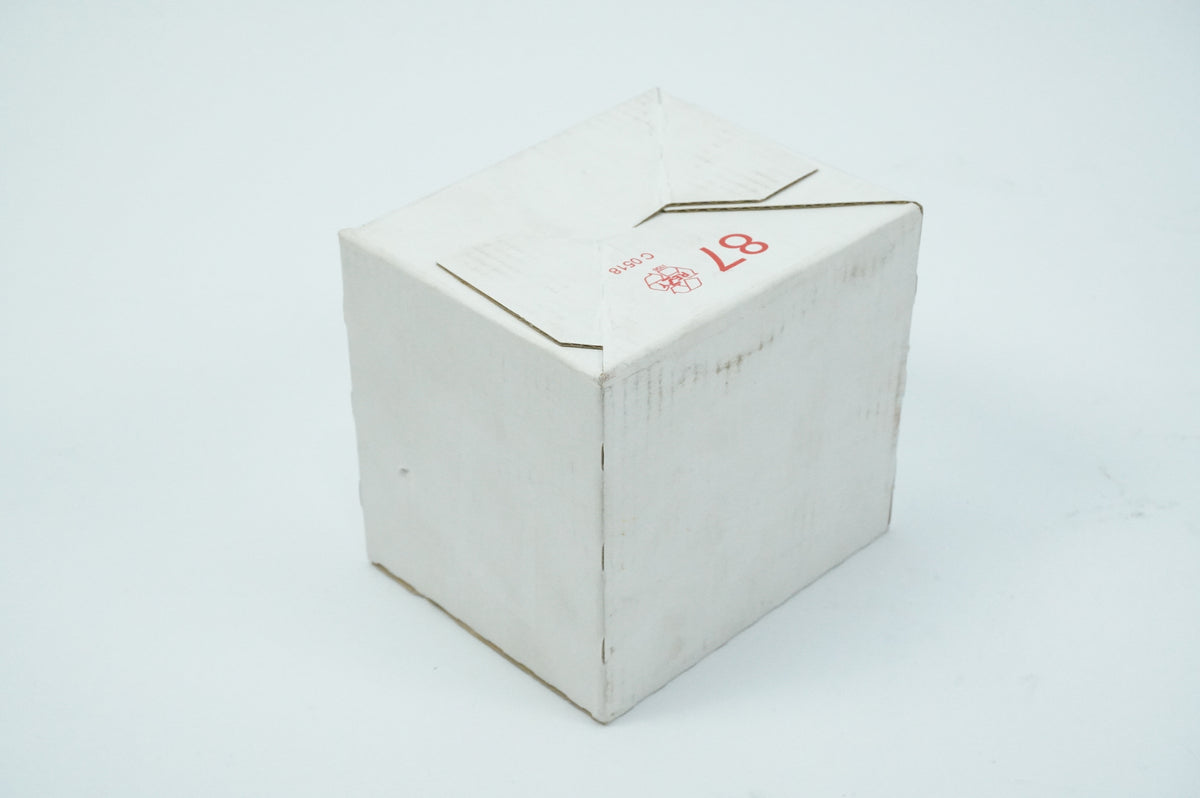 Abb 2CCS893001R0324 S803N-C32 High Performance MCB