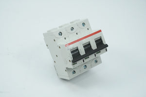 Abb 2CCS893001R0324 S803N-C32 High Performance MCB